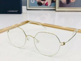 Picture of Lindberg Optical Glasses _SKUfw50755126fw